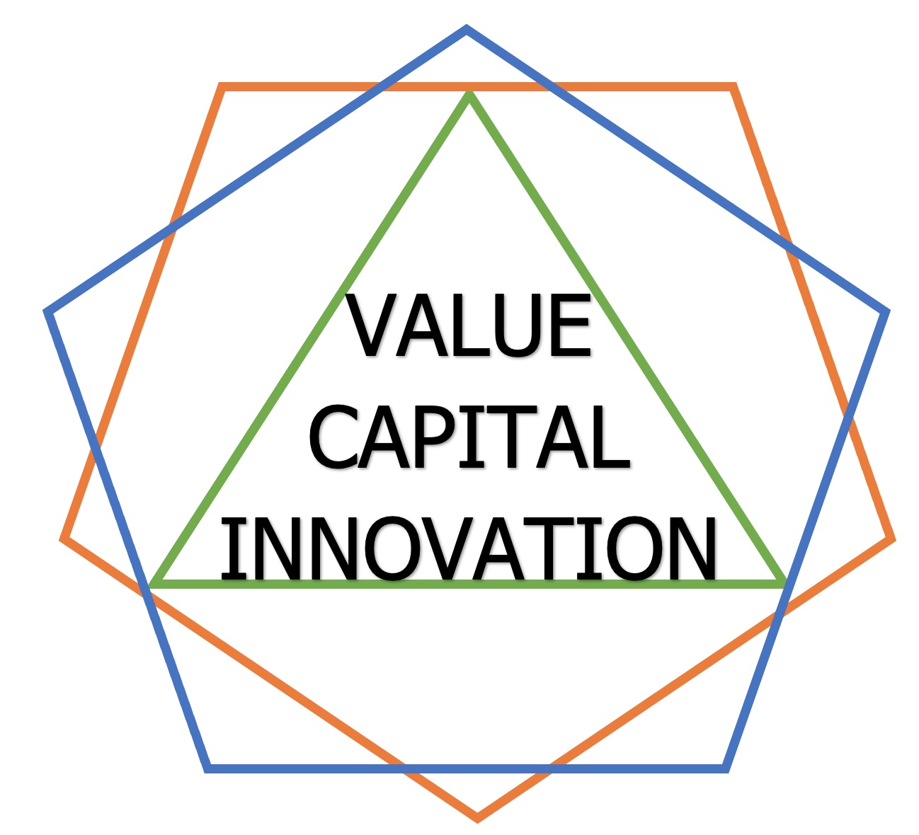Logo Value Capital Innovation